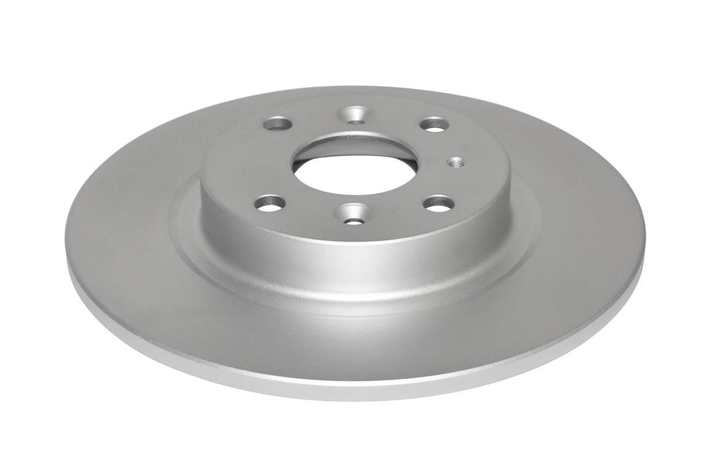 DBA Street Series - En-Shield - plain