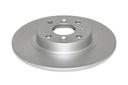 DBA Street Series - En-Shield - plain