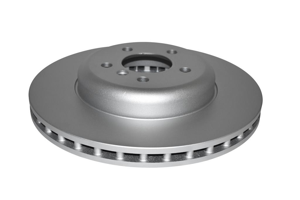 DBA Street Series - En-Shield - plain