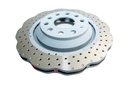 DBA 4000 series - XD