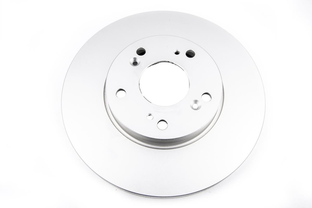 DBA Street Series - En-Shield - plain
