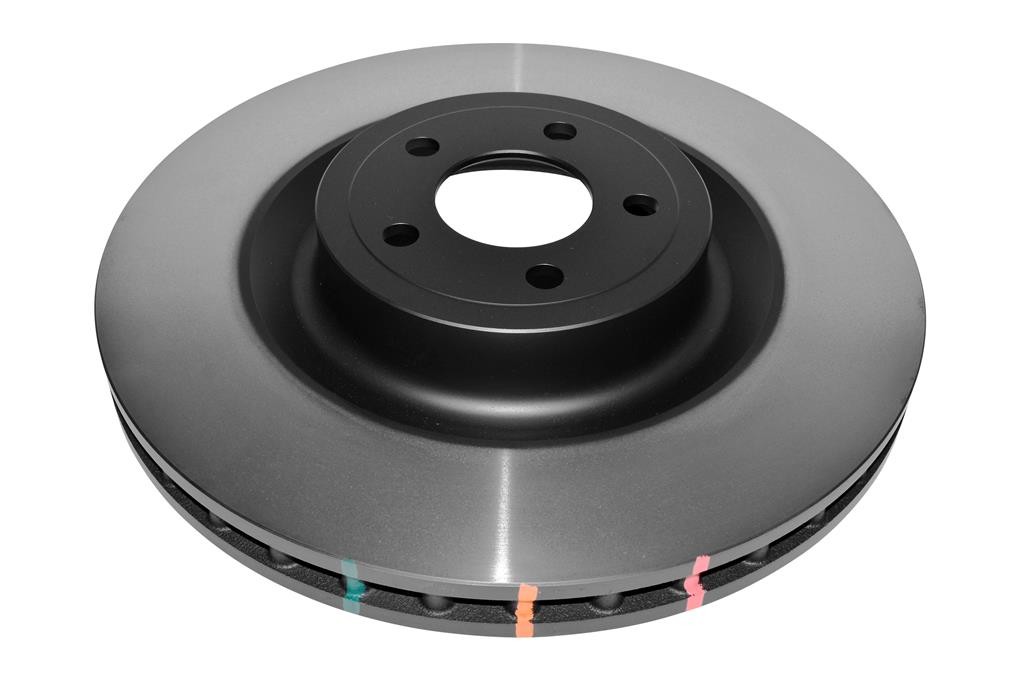 DBA 4000 series - plain