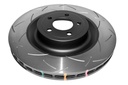 DBA 4000 series - T3