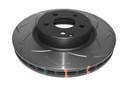 DBA 4000 series - T3