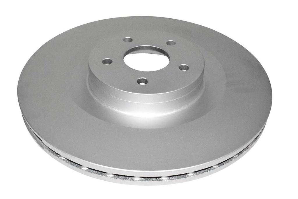 DBA Street Series - En-Shield - plain