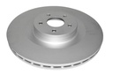 DBA Street Series - En-Shield - plain