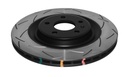 DBA 4000 series - T3