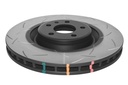 DBA 4000 series - T3
