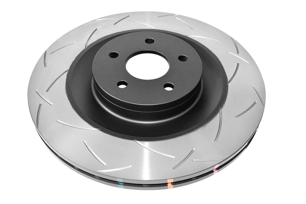 DBA 4000 series - T3