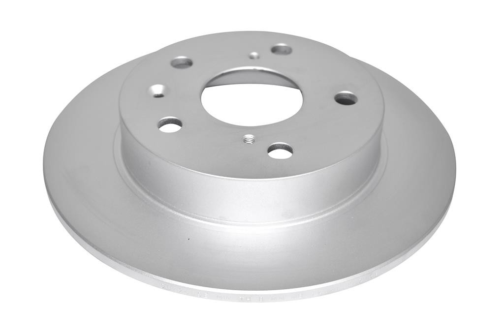DBA Street Series - En-Shield - plain