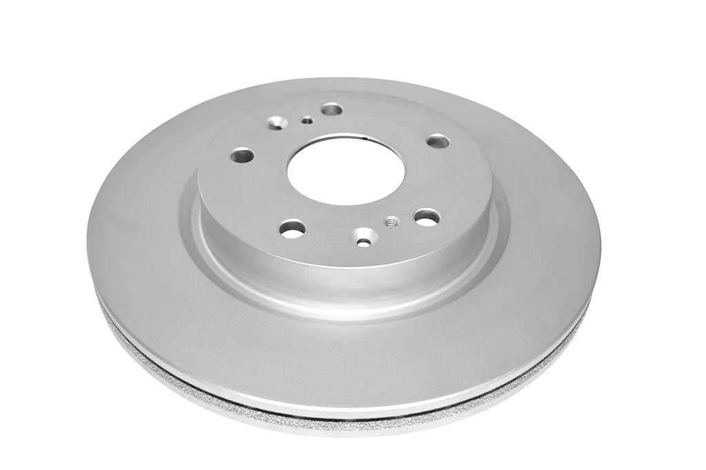DBA Street Series - En-Shield - plain