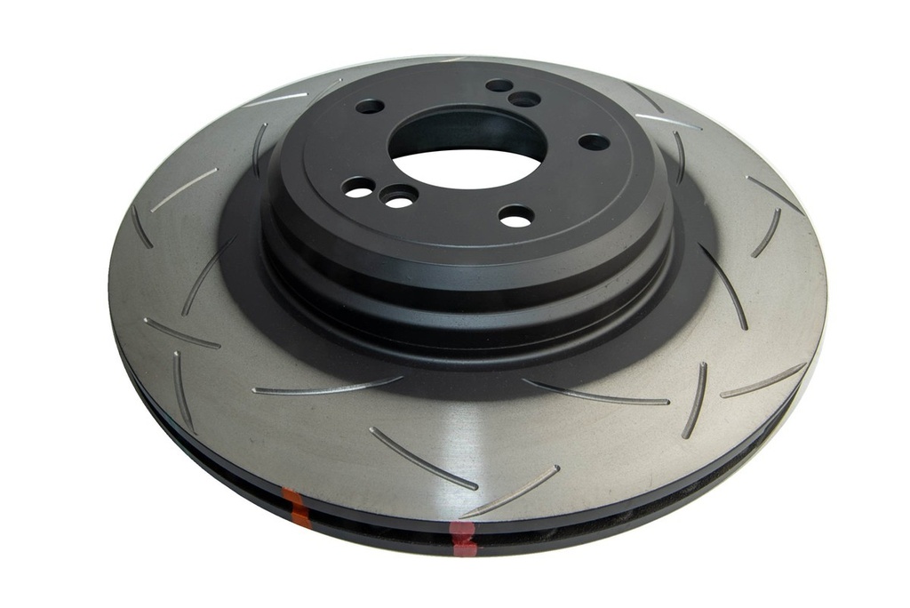 DBA 4000 series - T3