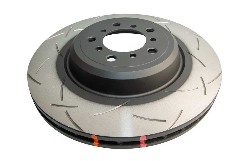 DBA 4000 series - T3