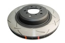 DBA 4000 series - T3
