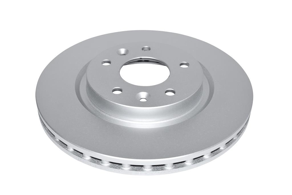 DBA Street Series - En-Shield - plain