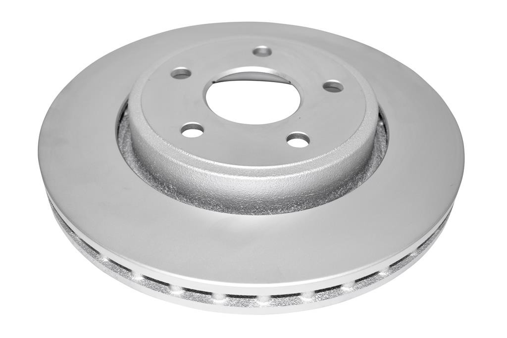 DBA Street Series - En-Shield - plain