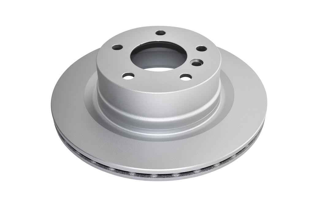 DBA Street Series - En-Shield - plain