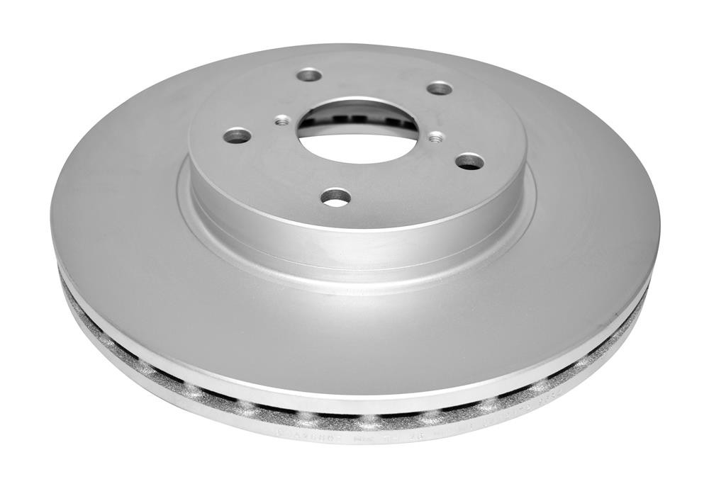 DBA Street Series - En-Shield - plain