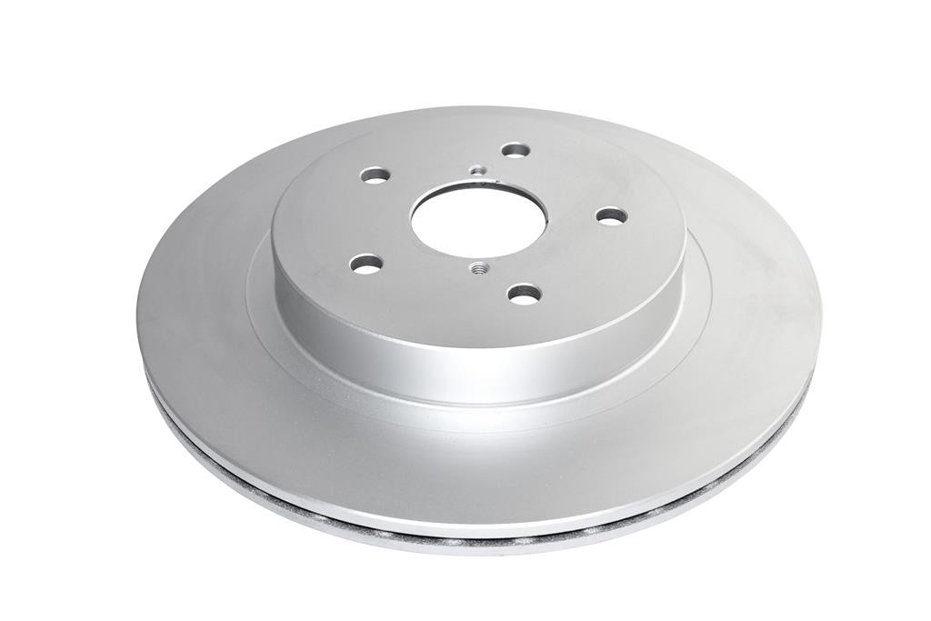 DBA Street Series - En-Shield - plain