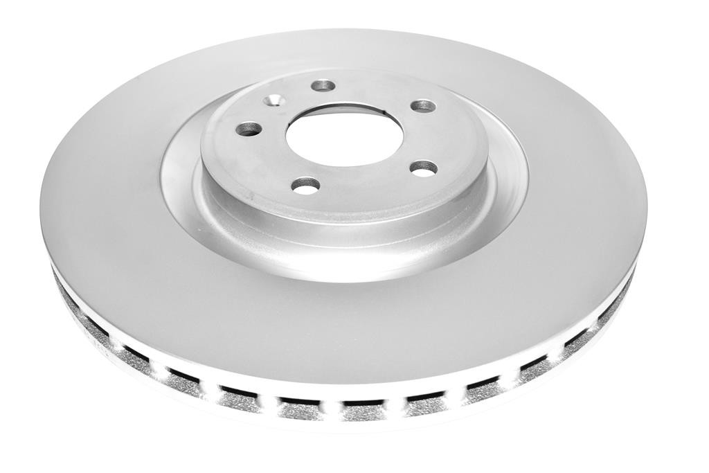 DBA Street Series - En-Shield - plain