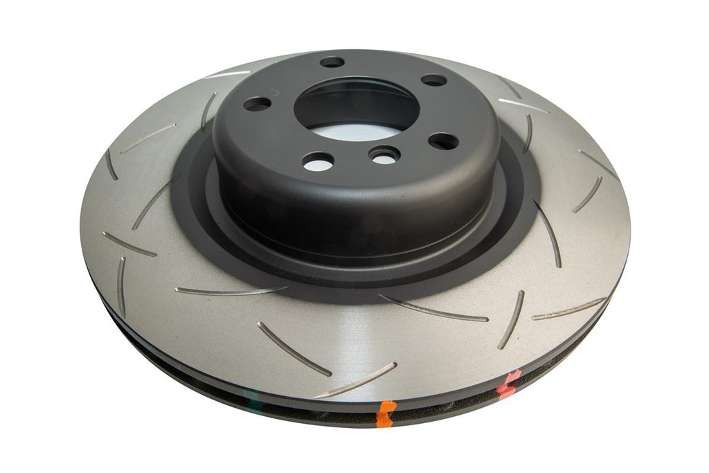 DBA 4000 series - T3