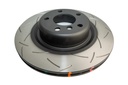 DBA 4000 series - T3