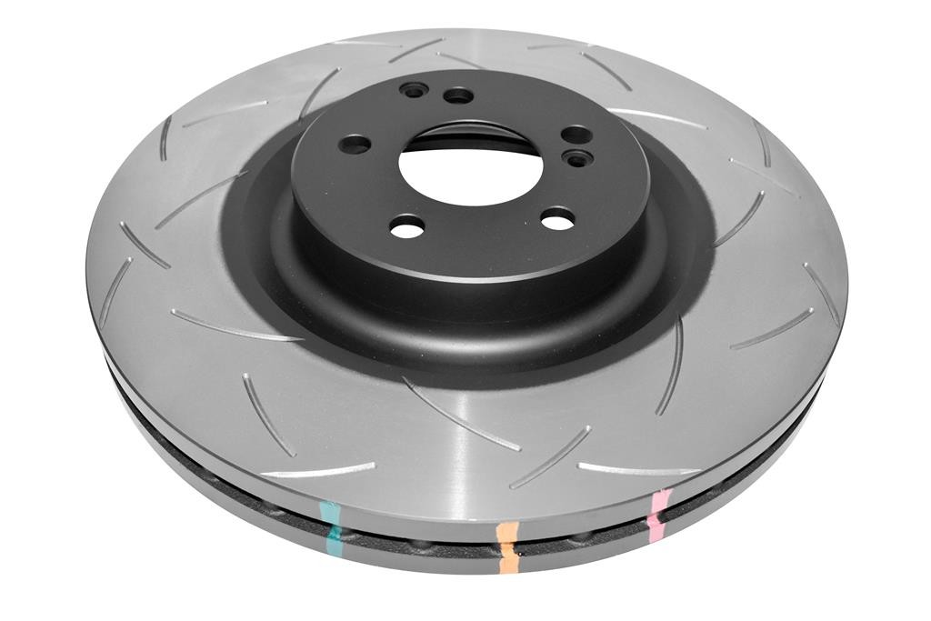 DBA 4000 series - T3