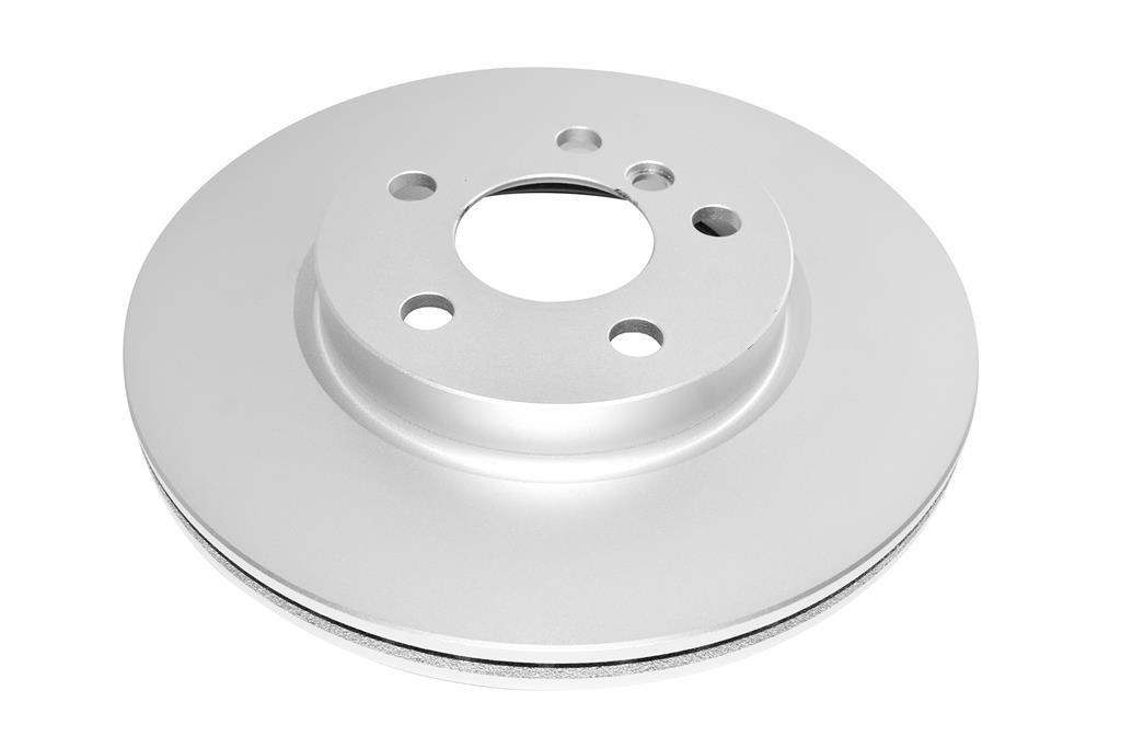 DBA Street Series - En-Shield - plain