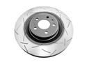 DBA 4000 series - T3