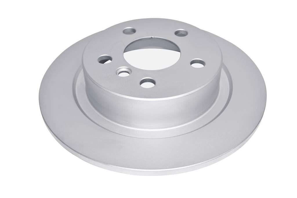 DBA Street Series - En-Shield - plain