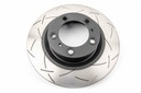DBA 4000 series - T3