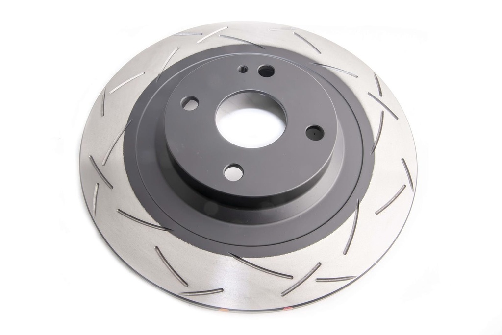 DBA 4000 series - T3