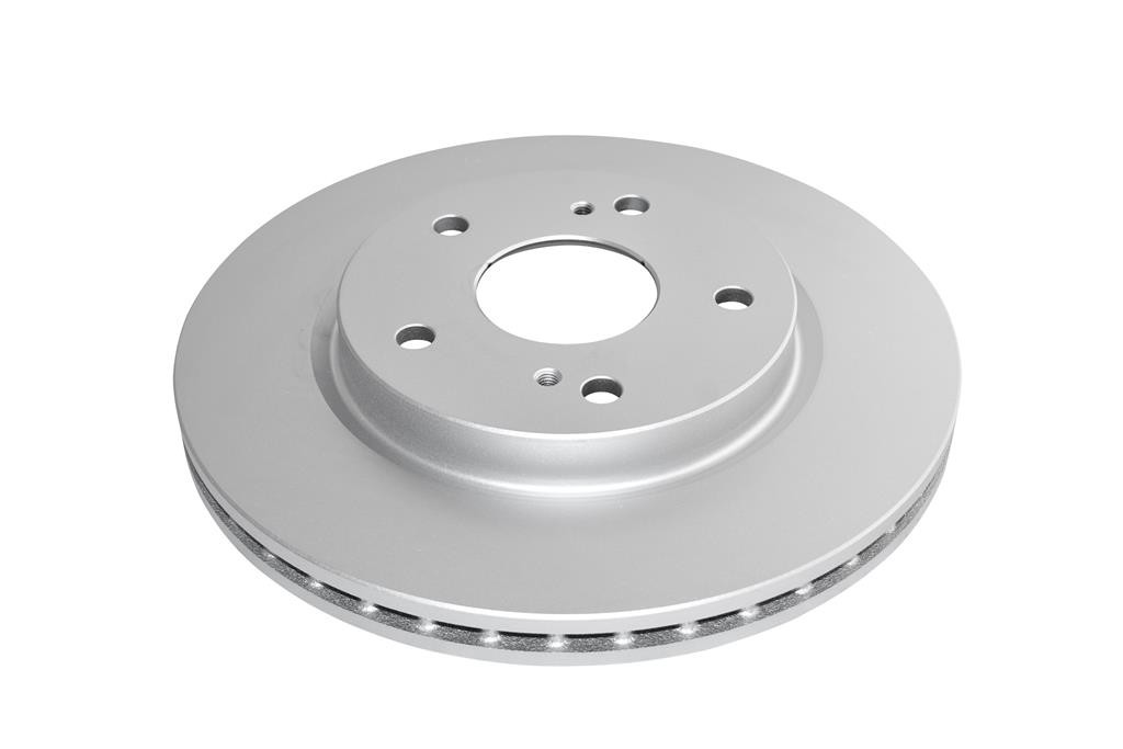 DBA Street Series - En-Shield - plain