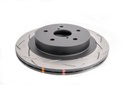 DBA 4000 series - T3