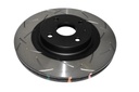DBA 4000 series - T3