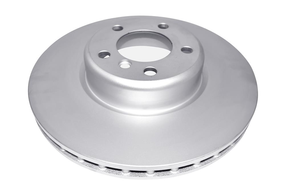 DBA Street Series - En-Shield - plain