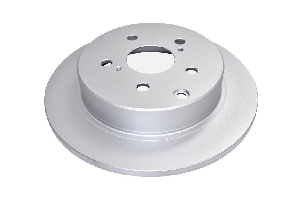 DBA Street Series - En-Shield - plain