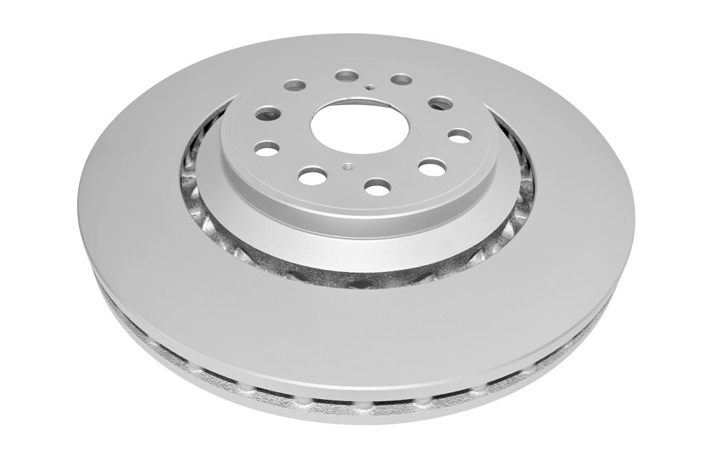 DBA Street Series - En-Shield - plain