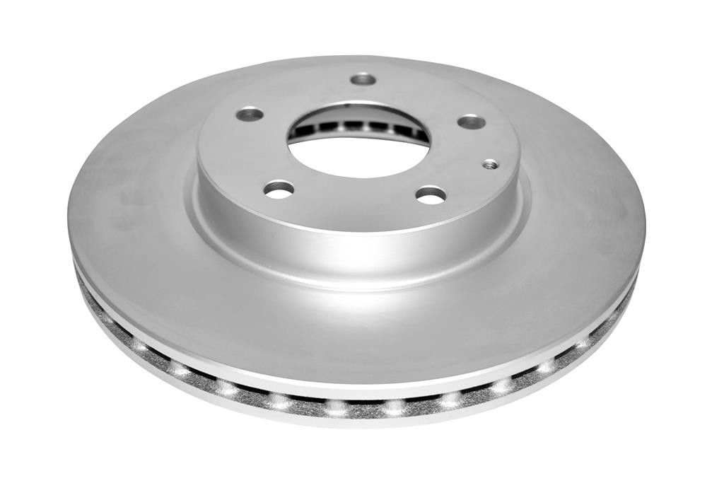 DBA Street Series - En-Shield - plain