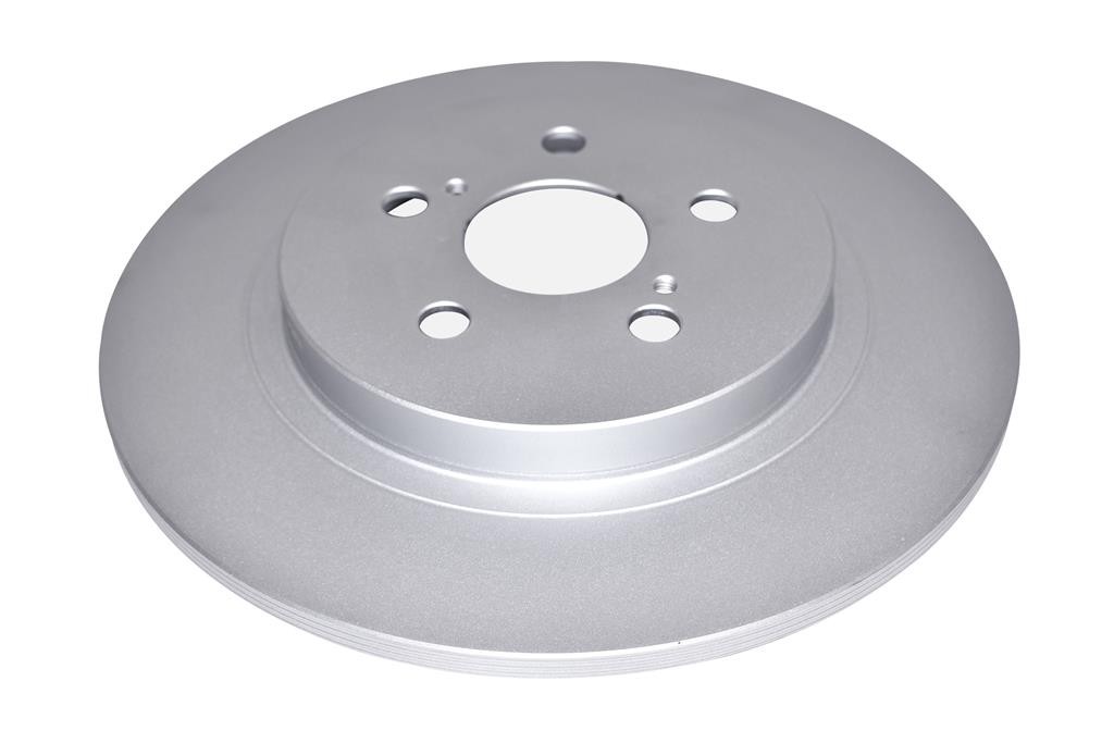 DBA Street Series - En-Shield - plain