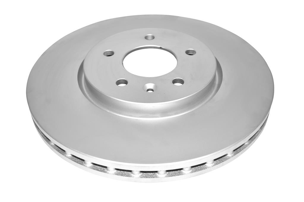 DBA Street Series - En-Shield - plain