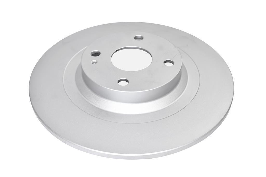 DBA Street Series - En-Shield - plain