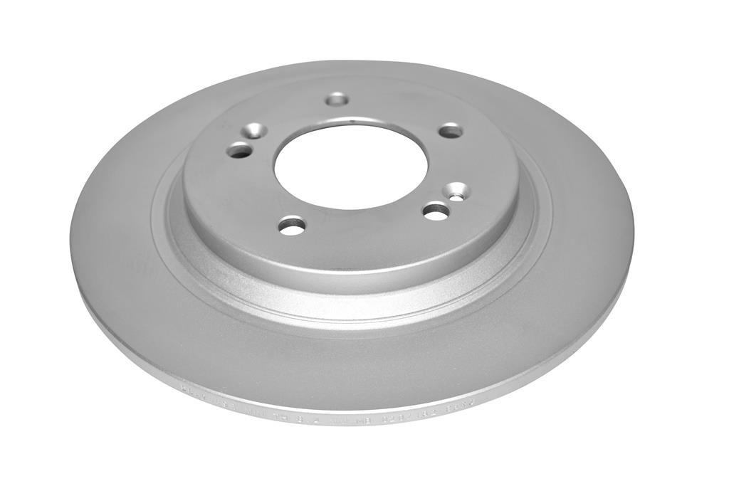 DBA Street Series - En-Shield - plain