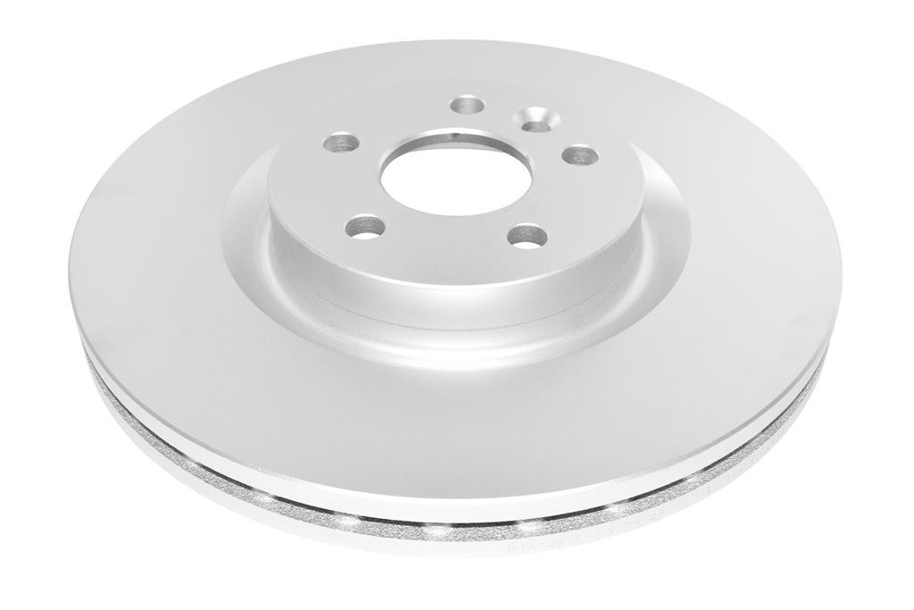 DBA Street Series - En-Shield - plain
