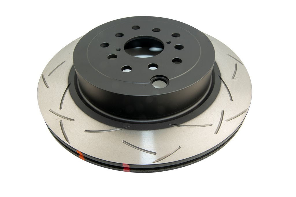 DBA 4000 series - T3