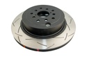 DBA 4000 series - T3