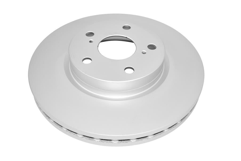 DBA Street Series - En-Shield - plain