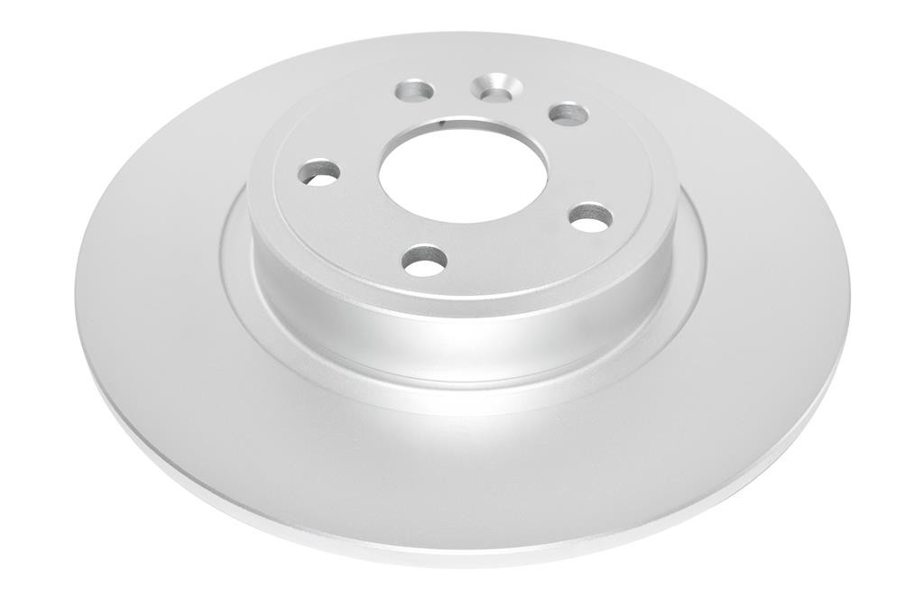 DBA Street Series - En-Shield - plain