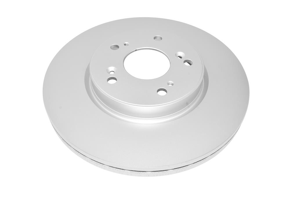 DBA Street Series - En-Shield - plain