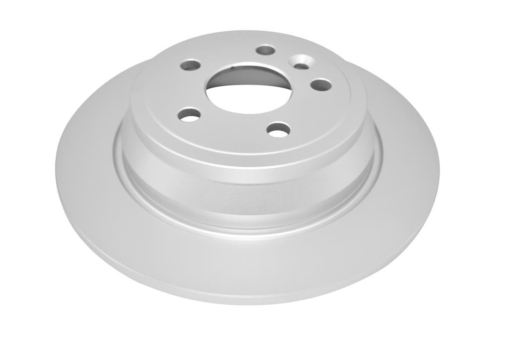 DBA Street Series - En-Shield - plain